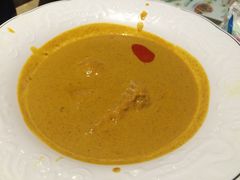 iphone_upload_pic-翠华餐厅(湾仔店)