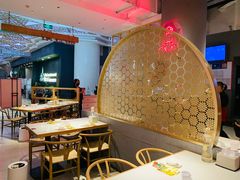 -渝蛙馆(新百店)