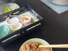 -モリタ屋(JR京都伊势丹店)