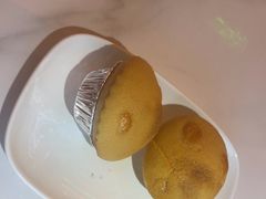 -东方早茶 海鲜•青岛菜(国信体育中心店)