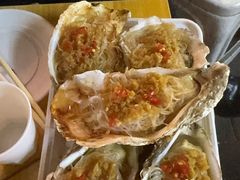 -同来顺烧烤餐厅(哈尔滨道店)