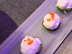 -东兴班·北京涮肉(环球影城店)