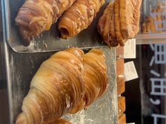 -BAKER&SPICE(祥云小镇店)