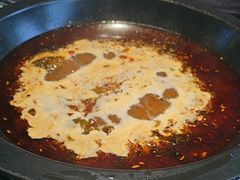 -老船舫·现做活鲜鱼馆(东郊记忆店)