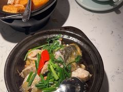 -大榕树下顺德菜(融创茂店)