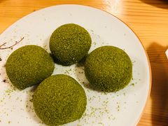 -福匠日本料理(人民路店)