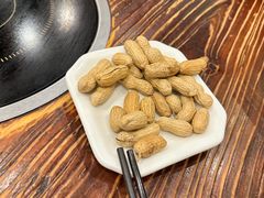 -正能量脆肉鲩火锅