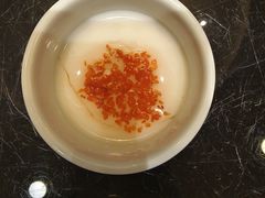 -新乾隆酒楼(帝景园店)