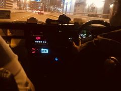 -池记(尖沙咀店)