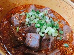 -高记什邡肖麻辣(成都店)