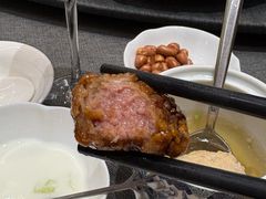 -静海名悦·私宴(大生店)