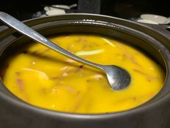 -凤凰湘语·湘粤鲜融(浦东旗舰店)