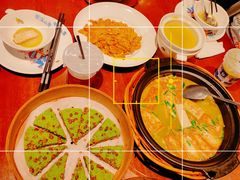 -索溪山寨·湘西饮食文化博物馆(标志门店)