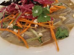 -镜泊湖酒家(兴华街金鼎店)