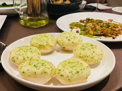 -神仙馆(衡山路店)