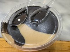 -芝麻糊世家(西华店)