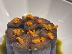 -悦真雅院·四合院·清真私房菜(雍和宫店)