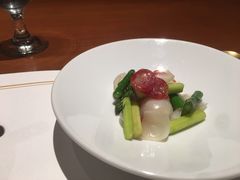 玉琅玕-觀芷隐轩