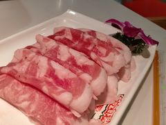 -虾吃虾涮.虾火锅.肉蟹煲(步步高梅溪新天地店)