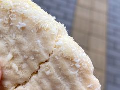 无糖椰子-桂香村(护国寺店)