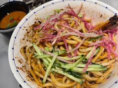 -海碗居(王府井店)
