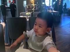 -徐记海鲜(南油永新汇店)