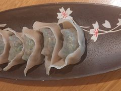 -庆春朴门