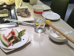 -海底捞火锅(吾悦国际广场店)