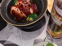 -江南里·新浙菜(苏州大悦城店)