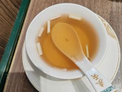 -香港麦奀云吞面世家(东方文德广场店)