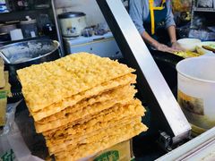 -山东傻大粗粮煎饼(牛街店)