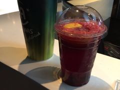 -博纳UA影城(KK Mall店)