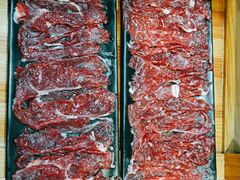 -陈记顺和潮汕牛肉火锅(棠德南路店)