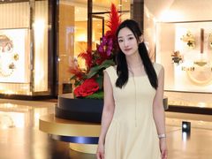 -上海尚嘉中心