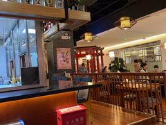 -游You House(西单老佛爷店)