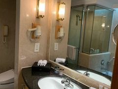 -南京维景国际大酒店(南京博物院店)