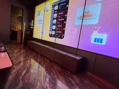 -星聚会KTV X Party(广州高德置地店)