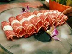 -食鲜捞火锅(湖西路店)