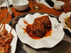 -老号尤兔头(幸福店)