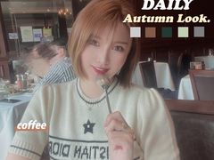 -Wolfgang’s Steakhouse 沃夫冈牛排馆(上海白玉兰广场店)