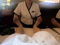 -世外桃源水疗会(皇庭彩园店)