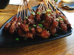 -成都吃客(九眼桥店)