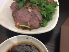 -武松家(丰益桥店)