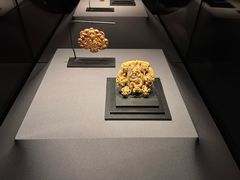 -上海观复博物馆