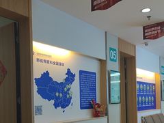 -成都新视界眼科医院·近视手术·儿童近视