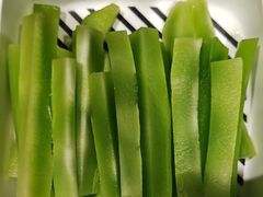 -蜀九香火锅(玉林店)