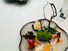 -京兆尹(雍和宫店)