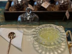 -莲泰式·中式·沐足·精油SPA采耳(天河店)