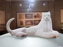 -景德镇中国陶瓷博物馆