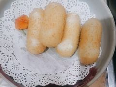 -湯系·煲汤手艺人(东二环泰禾广场店)